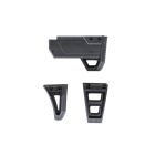 Karabinek ASG Arcturus X C.A.T. Versatile-8 SMG AEG FE® Czarny