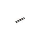 Pin kurka ICS do replik Hi-Capa AH-27