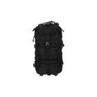Plecak 23L GFC Tactical Assault Pack Czarny