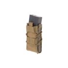 Modularna ładownica karabinowa TC+ - tan