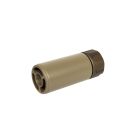 Tłumik Specna Arms MTU-Fire™ V2 -Tan