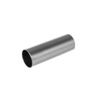 Cylinder (typ 0) do replik AR15 Specna Arms CORE™