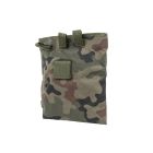 Torba zrzutowa Specna Arms Tactical Wz.93 Pantera Leśna