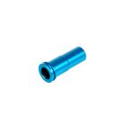 Aluminiowa dysza do replik M4/M16