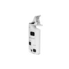 Mini mikroskop kieszonkowy Pocket Eye 120-190X