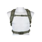 Plecak 20L Specna Arms Tactical Oliwkowy