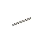 Lufa Power Barrel do replik V10 Ultra Compact