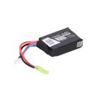 Akumulator LiPo Specna Arms 1300mAh 20/40C 11,1V (AN/PEQ) mini tamiya