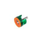 Głowica cylindra FPS Softair ERGAL do gearboxa V3 (TC36B)