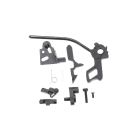 Aluminiowy zespół kurka Specna Arms do replik typu Hi-capa