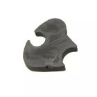 Opóźniacz popychacza Gear Dealyer G2