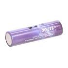 Akumulator 21700 Li-Ion LiitoKala Type-C 50T 3.7 V 5000mAh