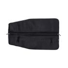 Pokrowiec SAVIOR EQUIPMENT The Patriot Rifle Case 114 cm Szary