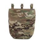 Torba zrzutowa Wosport BP-130 MC