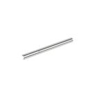 Lufa precyzyjna 6.03mm Tight Bore Prometheus 93.9mm do replik WE-Tech/AW Hi-Capa 4.3 ALLOSAURUS