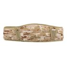 Pas oporządzeniowy Emerson Gear Battle Belt MC Arid