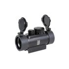 Kolimator Specna Arms CORE™ 1x30 Czarny
