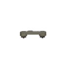 KPYK CRC 9039 Montaż QD pod mocowanie M-LOK - Oliwkowy