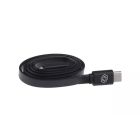 Kabel USB-C do USB-Link