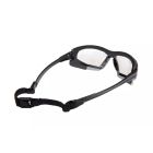 Okulary Highlander PLUS - Mirror