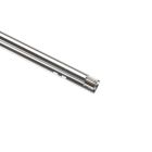 Lufa precyzyjna 6.01 mm Da Vinci Raizen 01 455 mm do replik AEG