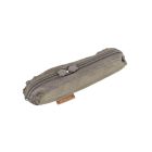 Wkładka z zamkiem błyskawicznym do kamizelek taktycznych Emerson Gear Ranger Green