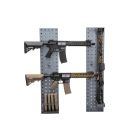 Stojak Unishot na repliki airsoftowe P-1005