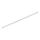 Lufa precyzyjna 6.01mm Da Vinci Raizen 01 430mm do replik AEG