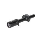 Luneta VictOptics ZOD 1-4x20IR