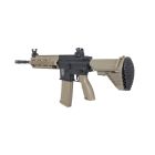 Karabinek ASG Specna Arms SA-FH07 FLEX™ Gen.2 HAL ETU Half-Tan