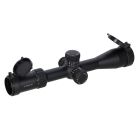 Luneta Specna Arms PRIME™ 3-15X44 ED SFIR