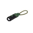 Przedłużenie uchwytu suwaka Specna Arms Tactical Woodland