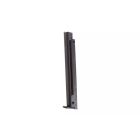 Magazynek low/real-cap 10 kulek do repliki GGH-0402