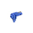 Rotacyjna komora hop-up do replik AR15 Specna Arms ONE™
