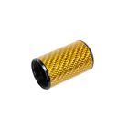 Obudowa Tracera E-shooter Flare M Carbon Fiber Złota