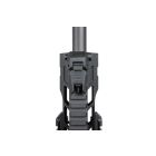 Karabinek ASG Specna Arms RRA SA-P14 PRIME™ BLDC™ Aster II ETU Czarny