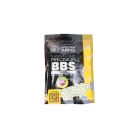 Kulki precyzyjne ASG 0.20g Specna Arms EDGE ULTRA™ BIO Tracer 1000 sztuk Zielone