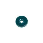 Zderzak głowicy cylindra EPeS AEG 80­° grubość 4mm