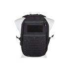 Plecak 20L EDC Specna Arms Tactical Czarny