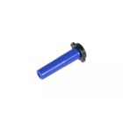 Prowadnica sprężyny QD do replik AR15 Specna Arms CORE™