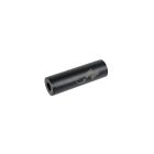 Tłumik Covert Tactical - Bacon 30x250