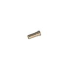 Teflonowa uszczelniona dysza do replik AEG - 20,4mm