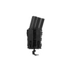 Ładownica SMC na magazynek 5.56