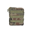 Ładownica cargo Specna Arms Tactical Wz.93