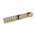 Tubularne łoże aluminiowe KeyMod 5KU do replik AK-105 (wersja CYMA)