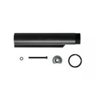 Prowadnica kolby do replik AR15 Specna Arms EDGE™
