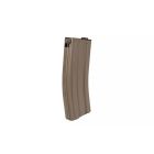 Magazynek Hi-Cap 430 kulek do replik Recoil Shock - FDE
