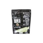 Kulki precyzyjne Specna Arms EDGE™ Tracer BIO 0.20g - 1kg - zielone