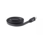 Kabel Micro-USB do USB-link