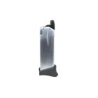 Magazynek Green Gas 14 kulek Cybergun x Springfield Armory do replik typu XDM 3.8''